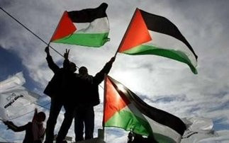 Σε «εθνικό διάλογο» για την Παλαιστίνη κάλεσε η Χαμάς τον Μαχμούντ Αμπάς