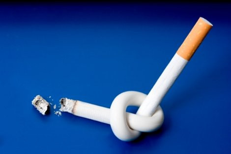 Κάπνισμα και άσκηση: μια ανταγωνιστική σχέση