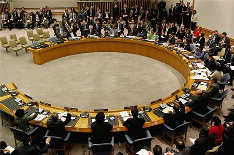 Προς στρατιωτική επέμβαση στη Λιβύη μετά την απόφαση του ΣΑ του ΟΗΕ