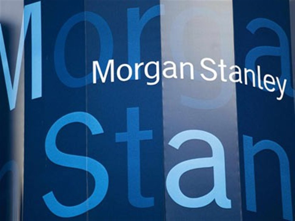 Ομολογεί εμπλοκή της στην υπόθεση Alpha-Εθνικής η αμερικανική Morgan Stanley