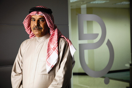 Μπαχρέιν: «Απέτυχε η ξένη συνωμοσία» λέει ο βασιλιάς Χαλίφα