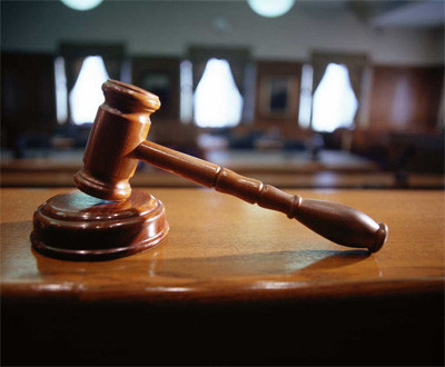 Ηλεία: Σε δίκη πέντε άτομα για πολεοδομικές παραλείψεις του 2005