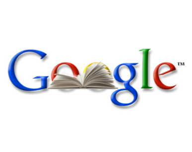 Αμερικανικό «μπλόκο» στην ψηφιοποίηση βιβλίων από τη Google