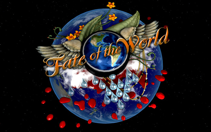 «Fate of the World»: Το μέλλον του πλανήτη στα χέρια σου