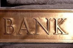 Υπερψηφίστηκε το νομοσχέδιο για τις νέες εγγυήσεις 30 δις στις τράπεζες