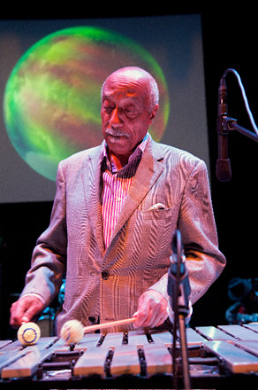 Mulatu Astatke: «Χρειάστηκαν 40 χρόνια για να αναγνωριστεί η Ethio jazz»