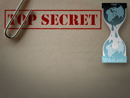 «Ασφυχτική» επιτήρηση του φερόμενου δράστη των wikileaks αναφέρει ο ΟΗΕ