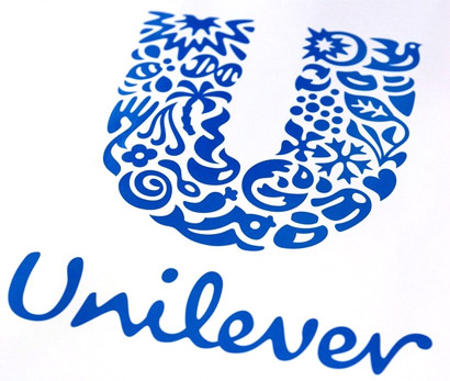 ΕΕ: Πρόστιμα 315,2 εκατ. σε Unilever και Procter