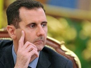 Συρία: Άρση της κατάστασης εκτάκτου ανάγκης υποσχέθηκε ο Άσαντ