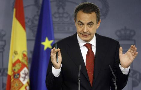 Ισπανία: Με υψηλό επιτόκιο ο δανεισμός 4,6 δισ. ευρώ