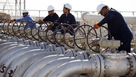 Βρετανία: Επαφές με BP και Shell προ εισβολής στο Ιράκ