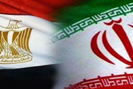 Το Ιράν διόρισε πρεσβευτή στην Αίγυπτο μετά από 30 χρόνια