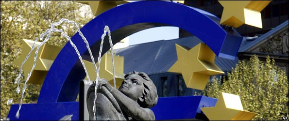 Reuters: Το ελληνικό χρέος αίνιγμα για την Ευρώπη