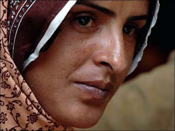Πακιστάν: Αθωώθηκαν από το Ανώτατο Δικαστήριο οι βιαστές της Μουχτάρ Μάι
