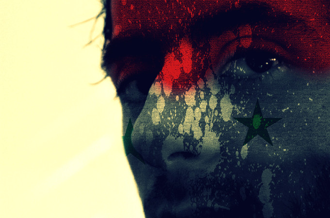 Επικύρωσε την άρση της κατάστασης εκτάκτου ανάγκης ο Άσαντ
