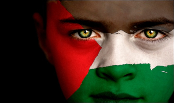 Ανεξάρτητο Παλαιστινιακό κράτος ζητούν 300 Ισραηλινοί