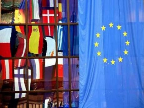 «Pari»: Η ΕΕ και η Ελλάδα πρέπει να διδαχθούν από τη Βουλγαρία