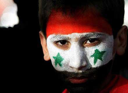 Συρία: «Ματωμένη Παρασκευή» με τουλάχιστον 70 νεκρούς