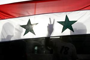 Συρία: Νέες επιθεσεις κατά διαδηλωτών