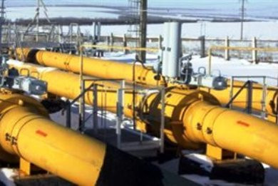 Αίγυπτος: Αξιωματούχοι παραπέμπονται σε δίκη για συμφωνία εξαγωγών φυσικού αερίου στο Ισραήλ