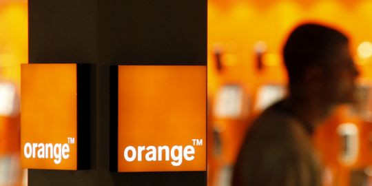 Αυτοπυρπολήθηκε εργαζόμενος της France Télécom-Orange