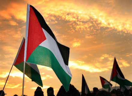 Συμφωνία Φατάχ-Χαμάς και προειδοποίηση από Ισραήλ