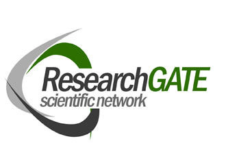 Researchgate: Μια ιστοσελίδα κοινωνικής δικτύωσης για επιστήμονες