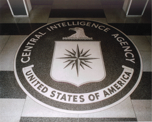 Επικεφαλής της CIA διορίζεται ο Ντέιβιντ Πετρέους