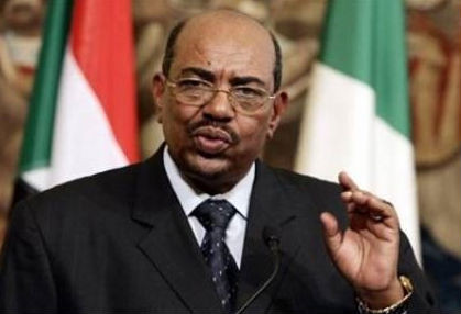Η πετρελαιοπαραγωγός επαρχία Αμπιέι προκαλεί νέες εντάσεις στο Σουδάν