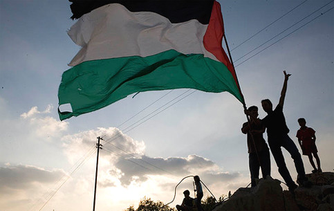 Η Αίγυπτος ανοίγει τα σύνορα με τη Λωρίδα της Γάζας, προκαλώντας «ανησυχία» στο Ισραήλ