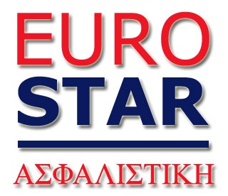 Aνακλήθηκε η άδεια λειτουργίας της ασφαλιστικής Eurostar