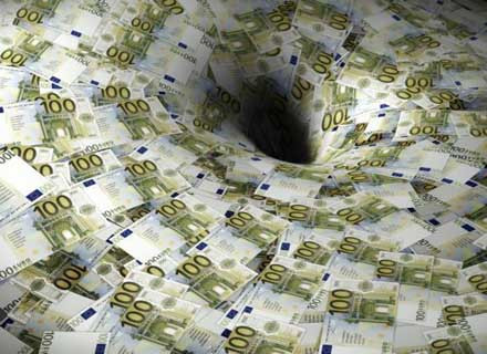 Επιπλέον μέτρα ενός δισεκατομμυρίου ευρώ για το 2011