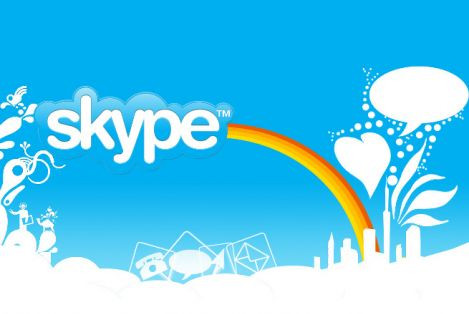 Η Microsoft διαπραγματεύεται εξαγορά του Skype