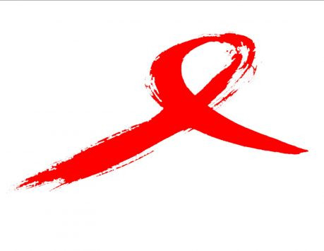 Η έγκαιρη χορήγηση αντιιικών βοηθά στην αποφυγή μετάδοσης του Aids