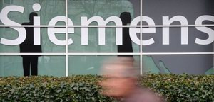 Νέα τροπή στην υπόθεση της Siemens δίνει ο Καστανίδης