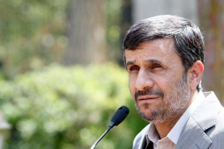 Αχμαντινετζάντ: Ο Οσάμα τελούσε καιρό αιχμάλωτος των ΗΠΑ πριν τον σκοτώσουν