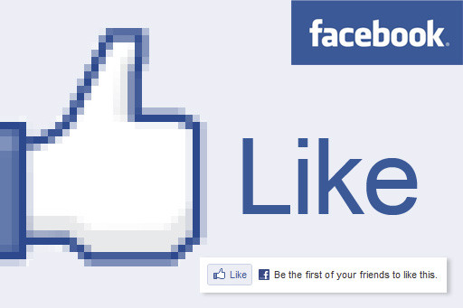 Ισραήλ: Facebook-πληκτο ζευγάρι ονόμασε το βρέφος τους… Like!