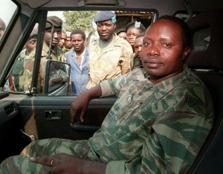 Καταδίκη πρώην αρχηγού ΓΕΣ για τη γενοκτονία της Ρουάντα