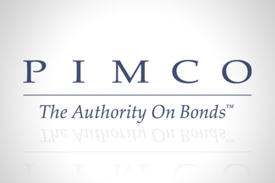 Pimco: Υπ’ αριθμόν 1 υποψήφια χώρα για χρεοκοπία η Ελλάδα