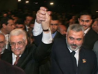Καταγγελίες για βασανιστήρια από Φατάχ και Χαμάς