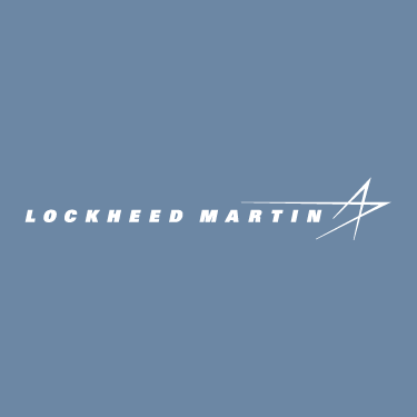 Ενδιαφέρον Lockheed Martin για την Ελληνική Αµυντική Βιοµηχανία;