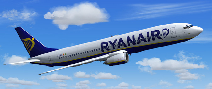 Αψηφά το βελγικό εργατικό δίκαιο η Ryanair