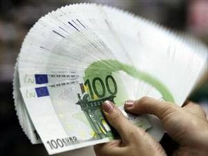 Δημοσιοποιούνται τα ονόματα οφειλετών με χρέη πάνω από 150.000 ευρώ