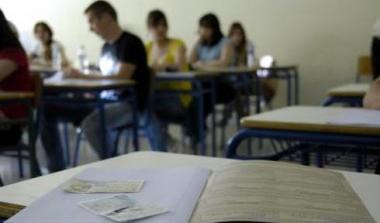 Παγώνουν τα δίδακτρα στα ιδιωτικά εκπαιδευτήρια μέχρι 2012