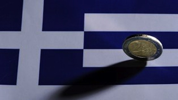 Σεναρίων συνέχεια για το ελληνικό χρέος…
