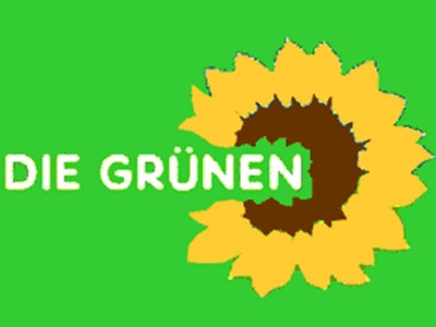 Γερμανοί Πράσινοι: Η Ελλάδα αξίζει μια δεύτερη ευκαιρία