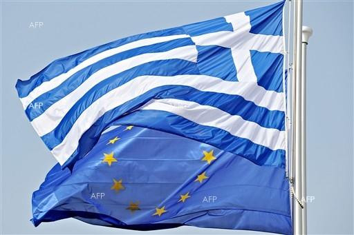 FT: Διαπραγματεύσεις για επέμβαση «χωρίς προηγούμενο» στην Ελλάδα