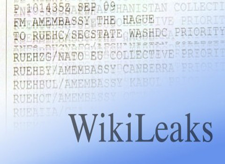 Wikileaks: Πιέσεις στην Ελλάδα από ΗΠΑ για κυρώσεις στο Ιράν