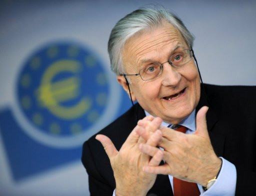 Υπουργείο Οικονομικών της Ευρωζώνης, προτείνει ο Τρισέ
