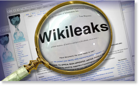 Wikileaks: Η Αμερικανική πρεσβεία για τις τρομοκρατικές οργανώσεις στην Ελλάδα